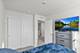 1464 Sequoia, Hampshire, IL 60140