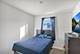 1464 Sequoia, Hampshire, IL 60140