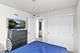 1464 Sequoia, Hampshire, IL 60140