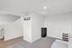 1464 Sequoia, Hampshire, IL 60140