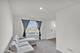 1464 Sequoia, Hampshire, IL 60140