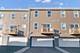 1464 Sequoia, Hampshire, IL 60140