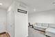 1464 Sequoia, Hampshire, IL 60140