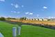 1464 Sequoia, Hampshire, IL 60140