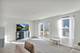 1464 Sequoia, Hampshire, IL 60140