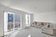 1464 Sequoia, Hampshire, IL 60140
