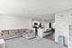 1464 Sequoia, Hampshire, IL 60140