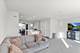1464 Sequoia, Hampshire, IL 60140