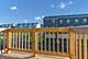 1464 Sequoia, Hampshire, IL 60140