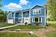 1545 Steeplechase, Green Oaks, IL 60048