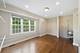 1545 Steeplechase, Green Oaks, IL 60048