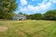 1545 Steeplechase, Green Oaks, IL 60048