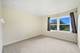 1545 Steeplechase, Green Oaks, IL 60048