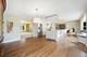 1545 Steeplechase, Green Oaks, IL 60048