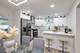2421 Lockner, Joliet, IL 60431
