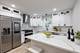 2421 Lockner, Joliet, IL 60431