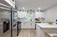 2421 Lockner, Joliet, IL 60431