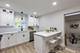 2421 Lockner, Joliet, IL 60431