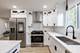 2421 Lockner, Joliet, IL 60431