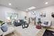 2421 Lockner, Joliet, IL 60431