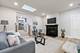 2421 Lockner, Joliet, IL 60431