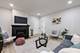 2421 Lockner, Joliet, IL 60431