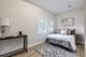 2421 Lockner, Joliet, IL 60431