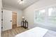 2421 Lockner, Joliet, IL 60431