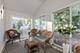 2421 Lockner, Joliet, IL 60431