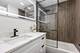 2421 Lockner, Joliet, IL 60431