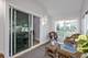 2421 Lockner, Joliet, IL 60431