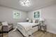 2421 Lockner, Joliet, IL 60431