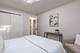 2421 Lockner, Joliet, IL 60431