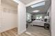 2421 Lockner, Joliet, IL 60431