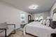 2421 Lockner, Joliet, IL 60431