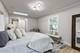 2421 Lockner, Joliet, IL 60431