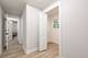 2421 Lockner, Joliet, IL 60431