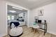 2421 Lockner, Joliet, IL 60431