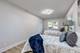 2421 Lockner, Joliet, IL 60431
