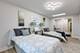 2421 Lockner, Joliet, IL 60431