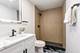 2421 Lockner, Joliet, IL 60431