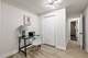 2421 Lockner, Joliet, IL 60431