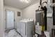 2421 Lockner, Joliet, IL 60431