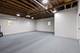2421 Lockner, Joliet, IL 60431