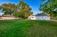2421 Lockner, Joliet, IL 60431