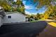 2421 Lockner, Joliet, IL 60431