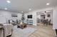 2421 Lockner, Joliet, IL 60431
