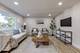 2421 Lockner, Joliet, IL 60431