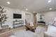 2421 Lockner, Joliet, IL 60431
