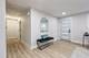 2421 Lockner, Joliet, IL 60431